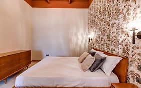 Piju Lux Apartments